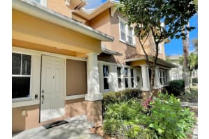 450 Amador Ln, West Palm Beach, FL 33401, Sold 02/07/22