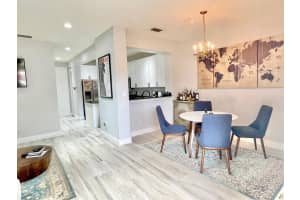 450 Amador Ln, West Palm Beach, FL 33401, Sold 02/07/22