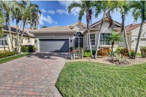 10144 Armani Dr, Boynton Beach, FL 33437, Sold 03/04/22