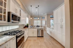 10144 Armani Dr, Boynton Beach, FL 33437, Sold 03/04/22