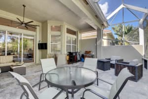 10144 Armani Dr, Boynton Beach, FL 33437, Sold 03/04/22