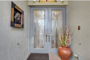 10144 Armani Dr, Boynton Beach, FL 33437, Sold 03/04/22