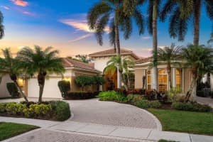 16337 Braeburn Ridge Trail, Delray Beach, FL 33446, Sold 04/14/22