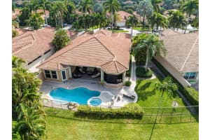 16337 Braeburn Ridge Trail, Delray Beach, FL 33446, Sold 04/14/22