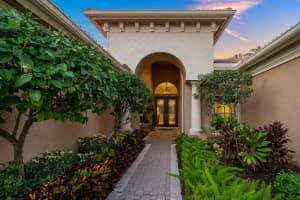 16337 Braeburn Ridge Trail, Delray Beach, FL 33446, Sold 04/14/22