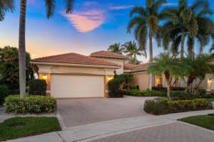 16337 Braeburn Ridge Trail, Delray Beach, FL 33446, Sold 04/14/22