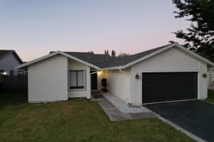 7757 Blackwood Ln, Lake Worth, FL 33467, Sold 02/11/22