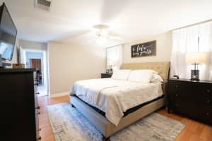 7757 Blackwood Ln, Lake Worth, FL 33467, Sold 02/11/22