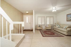 1100 Raintree Ln, Palm Beach Gardens, FL 33410, Sold 02/08/22