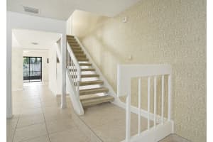 1100 Raintree Ln, Palm Beach Gardens, FL 33410, Sold 02/08/22