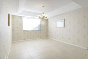 1100 Raintree Ln, Palm Beach Gardens, FL 33410, Sold 02/08/22
