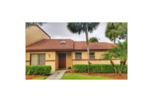 308 Lakeview Dr E, Royal Palm Beach, FL 33411, Sold 02/04/22