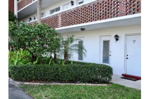 2050 NE 39th St #109n, Lighthouse Point, FL 33064, Sold 02/04/22