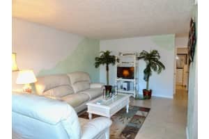 2050 NE 39th St #109n, Lighthouse Point, FL 33064, Sold 02/04/22