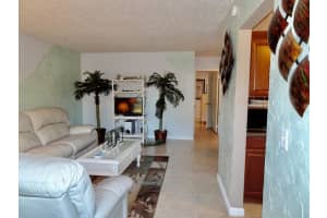 2050 NE 39th St #109n, Lighthouse Point, FL 33064, Sold 02/04/22