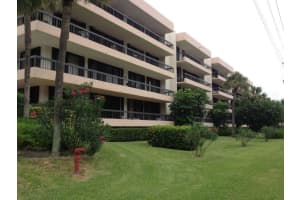 277 N Ocean Blvd #201, Boca Raton, FL 33432, Sold 05/04/22