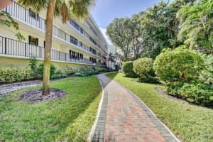 277 N Ocean Blvd #201, Boca Raton, FL 33432, Sold 05/04/22