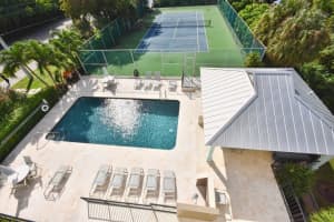 277 N Ocean Blvd #201, Boca Raton, FL 33432, Sold 05/04/22