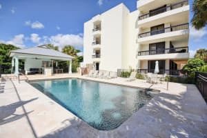 277 N Ocean Blvd #201, Boca Raton, FL 33432, Sold 05/04/22