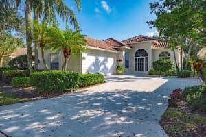 7798 Quida Dr, West Palm Beach, FL 33411, Sold 02/14/22