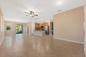 5705 NW Pine Trail Cir, Port St. Lucie, FL 34983, Sold 02/03/22