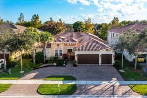9674 Campi Dr, Lake Worth, FL 33467, Sold 02/14/22
