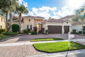 9674 Campi Dr, Lake Worth, FL 33467, Sold 02/14/22