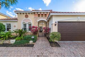 9674 Campi Dr, Lake Worth, FL 33467, Sold 02/14/22