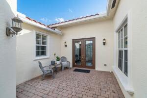 9674 Campi Dr, Lake Worth, FL 33467, Sold 02/14/22