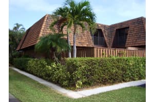 1420 Ocean Way #20a, Jupiter, FL 33477, Sold 02/11/22