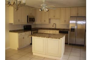 1420 Ocean Way #20a, Jupiter, FL 33477, Sold 02/11/22