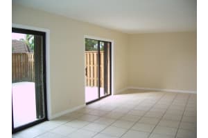 1420 Ocean Way #20a, Jupiter, FL 33477, Sold 02/11/22