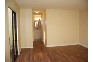1420 Ocean Way #20a, Jupiter, FL 33477, Sold 02/11/22