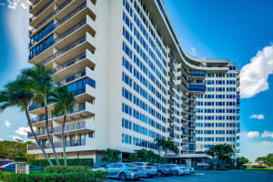 3908 S Ocean Blvd, Highland Beach, FL 33487, Sold 05/05/22