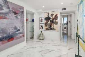 3908 S Ocean Blvd, Highland Beach, FL 33487, Sold 05/05/22