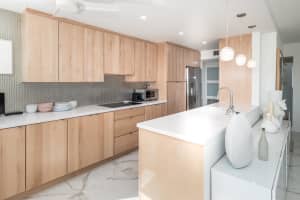 3908 S Ocean Blvd, Highland Beach, FL 33487, Sold 05/05/22