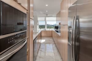 3908 S Ocean Blvd, Highland Beach, FL 33487, Sold 05/05/22