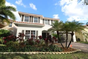 9949 Cobblestone Creek Dr, Boynton Beach, FL 33472, Sold 02/15/22