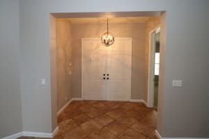9949 Cobblestone Creek Dr, Boynton Beach, FL 33472, Sold 02/15/22