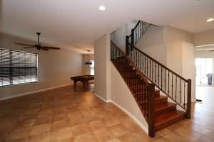 9949 Cobblestone Creek Dr, Boynton Beach, FL 33472, Sold 02/15/22