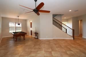 9949 Cobblestone Creek Dr, Boynton Beach, FL 33472, Sold 02/15/22