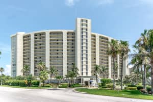 400 Ocean Trail Way, Jupiter, FL 33477, Sold 02/23/22