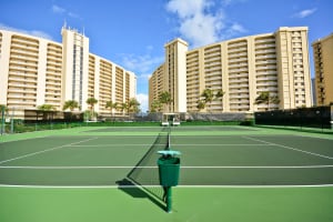 400 Ocean Trail Way, Jupiter, FL 33477, Sold 02/23/22