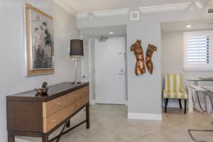 400 Ocean Trail Way, Jupiter, FL 33477, Sold 02/23/22