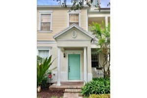 311 E Bay Cedar Cir, Jupiter, FL 33458, Sold 04/05/22