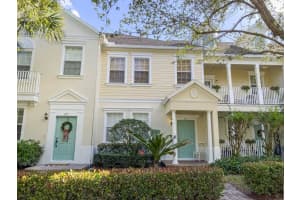 311 E Bay Cedar Cir, Jupiter, FL 33458, Sold 04/05/22