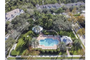 311 E Bay Cedar Cir, Jupiter, FL 33458, Sold 04/05/22