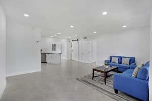 1632 NW 5th St, Boca Raton, FL 33486, Sold 02/06/22