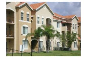 4041 San Marino Blvd, West Palm Beach, FL 33409, Sold 02/21/22