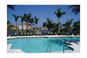 4041 San Marino Blvd, West Palm Beach, FL 33409, Sold 02/21/22